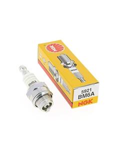 BUJIA NGK BM6A 5921