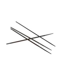 LIMA REDONDA 3/16" 4.8MM X 325"