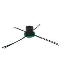 DISPOSITIVO NYLON "SPOOL" 8 HILOS
