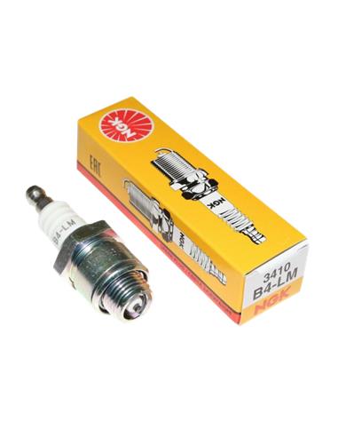 BUJIA NGK B4-LM 3410