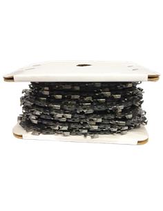 ROLLO CADENA ALPEXSTAR 325" 1,1MM