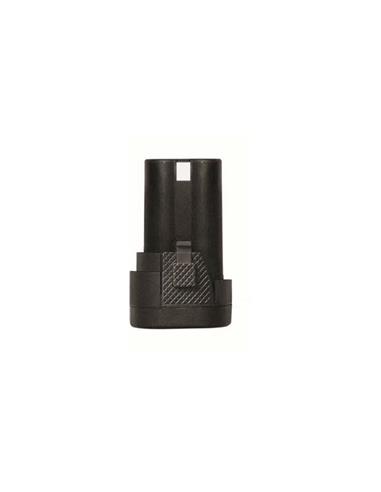 BATERIA TIJERA FLORA PC32