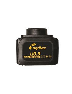 BATERIA FLEX PCF21 21,6V 4,5AH