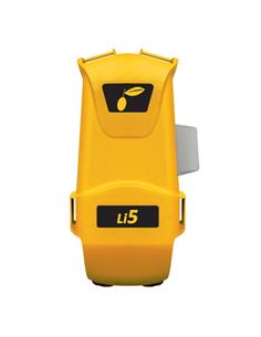 BATERIA LITIO MODERNA LI5 FLEX PFL