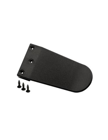 KIT CLIP