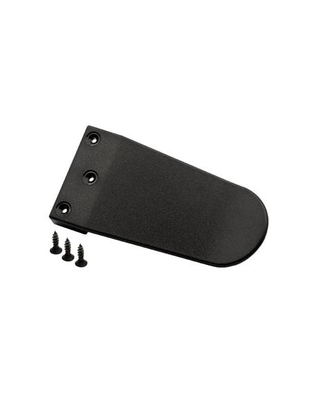 KIT CLIP