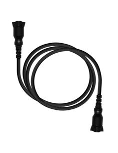 CABLE TIJERA