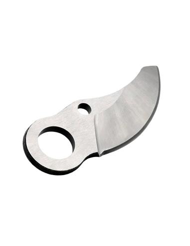 CUCHILLA ACERO FORJADO