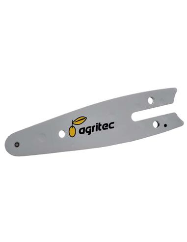ESPADA CARVING PCP 100