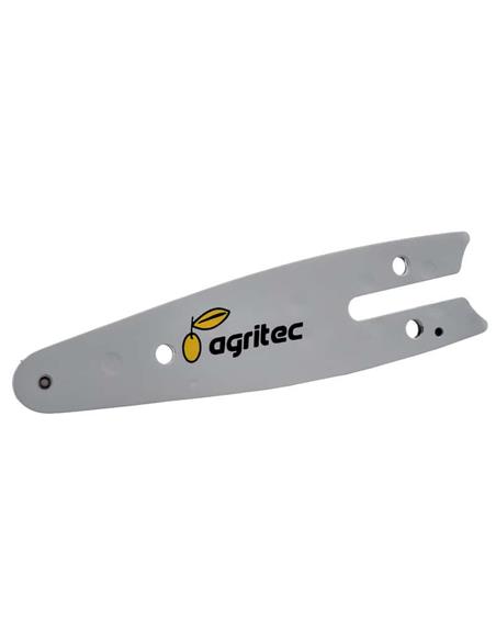 ESPADA CARVING PCP 100