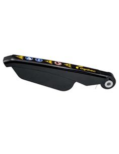 PROTECCION SUPERIOR CADENA PCP100