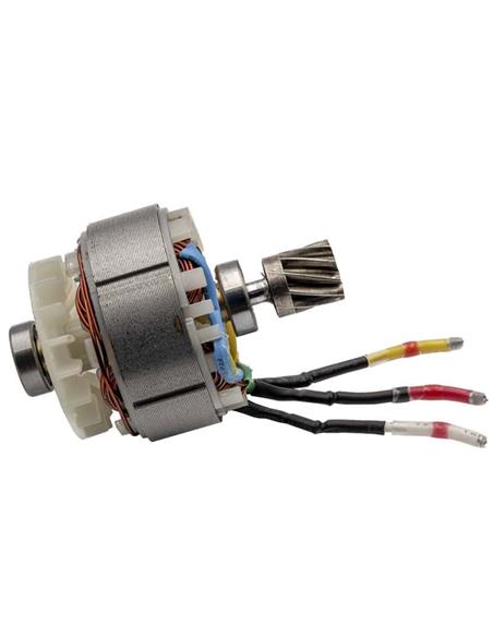 MOTOR PCP100