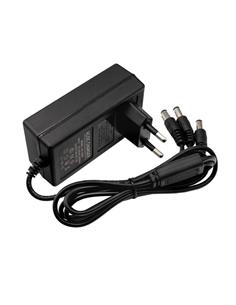 CARGADOR BATERIA FLORA PC38