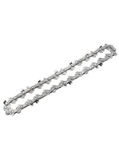 CADENA CARVING MICRO 1,1MM 45E
