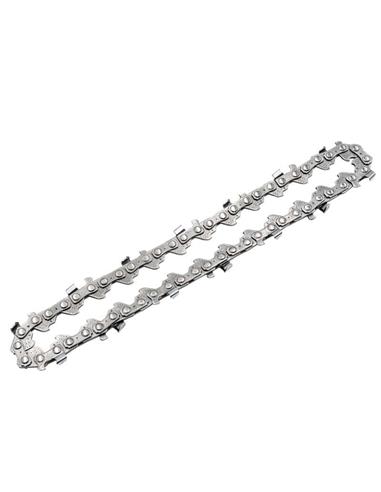 CADENA CARVING MICRO 1,1MM 45E