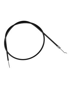 CABLE ACELERADOR