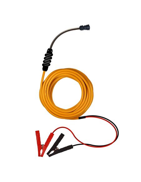 CABLE 12M VAREADORA BFC
