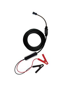 CABLE 15M VAREADORA PFC