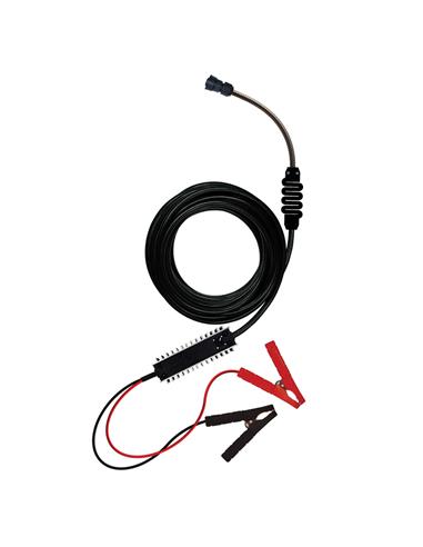 CABLE 15M VAREADORA PFC