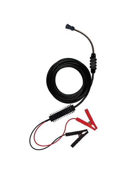 CABLE 15M VAREADORA PFC