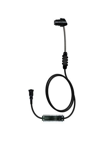 KIT CABLE OLIVIERO FLEX PTM MOD. 2018