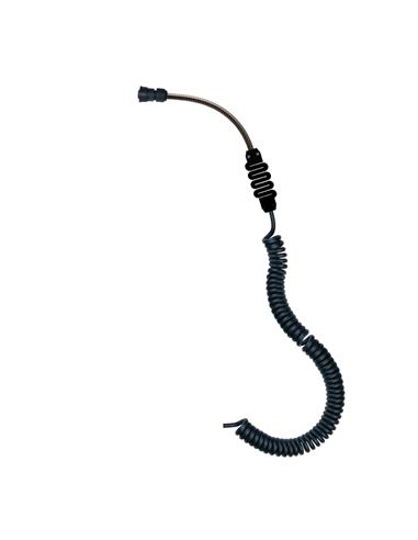 KIT CABLE OLIVIERO FLEX PFL MOD. 2018
