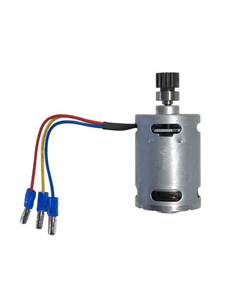 MOTOR BRUSHLESS VAREADOR PCF21
