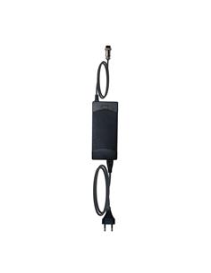 CARGADOR BATERIA LITIO FLEX PFL MOD.2019