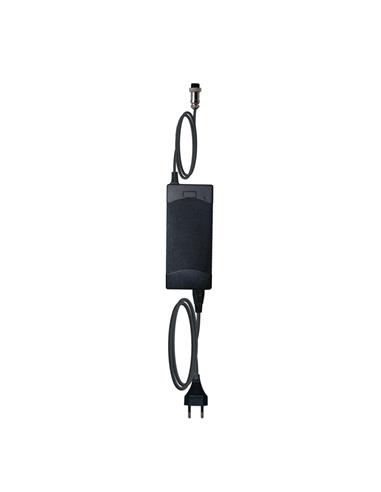 CARGADOR BATERIA LITIO FLEX PFL MOD.2019