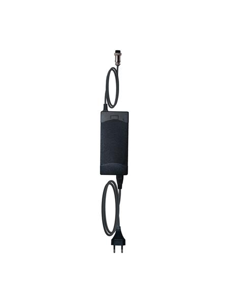 CARGADOR BATERIA LITIO FLEX PFL MOD.2019