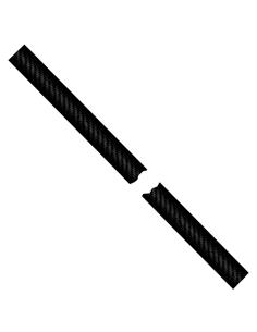 [0000000068642] TUBO CARBONO