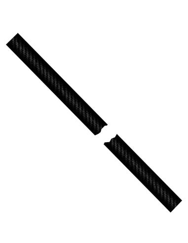 [0000000068642] TUBO CARBONO