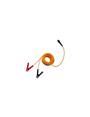 VAREADOR ELECTRICO FLEX BASIC BFC FIJO CABLE