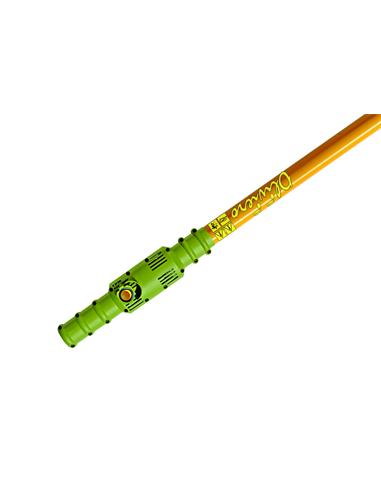 VAREADOR ELECTRICO FLEX BASIC BFC FIJO CABLE