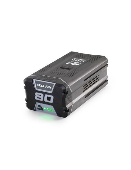 BATERIA 80V CORTACESPED STIGA COMBI 48 SAE