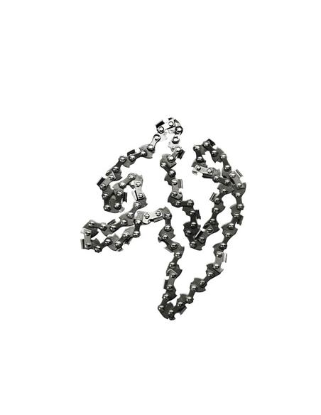 CADENA 3/8 BP 50E