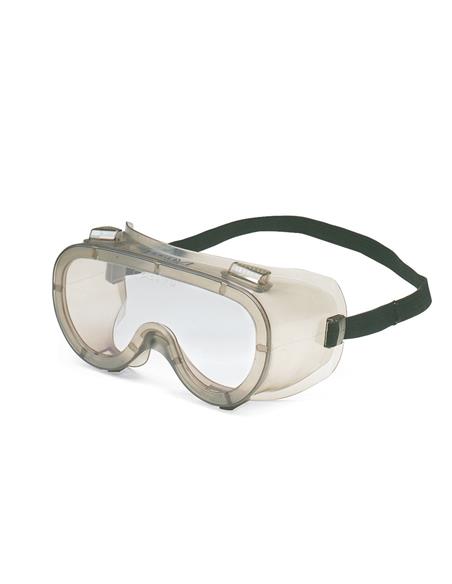 GAFAS DE PVC