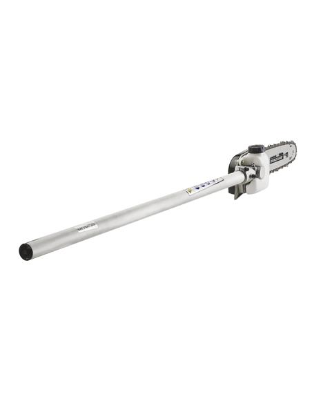 ACCESORIO PODA MULTIUSOS B 26 JPH