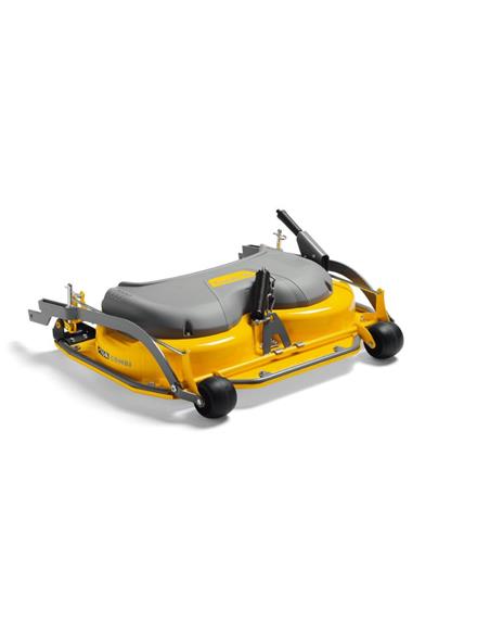 PLATAFORMA STIGA MULTICLIP 95M COMBI PARK / VILLA