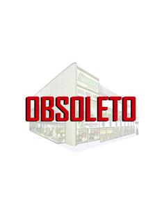 [OBSOLETO] HANDLE BASE RED