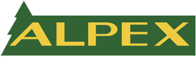 Alpex - Garden Products